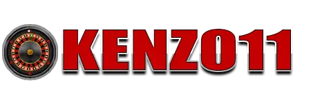 Logo KENZO11